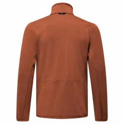 Puez Cammino Polarlite Jacket Men