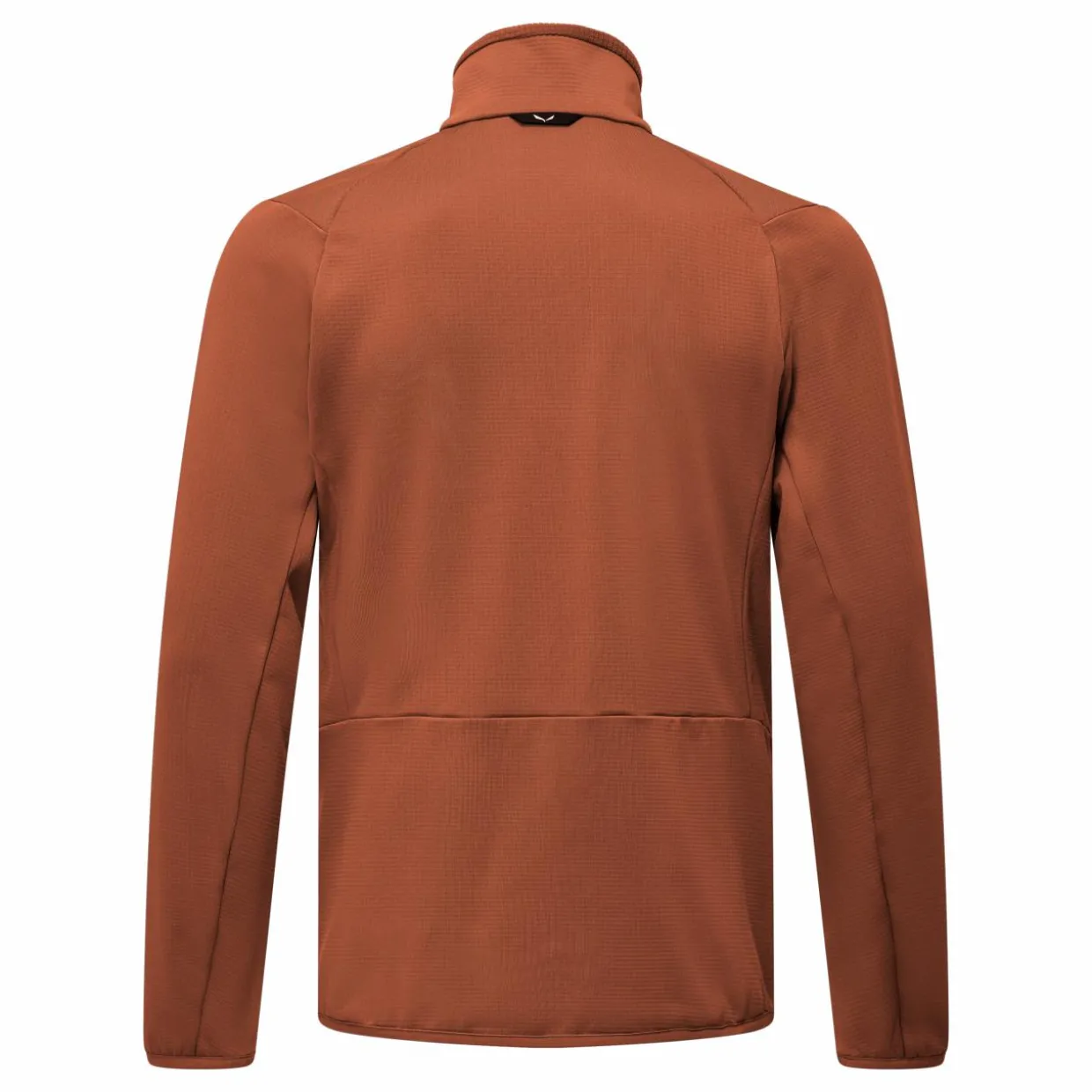 Puez Cammino Polarlite Jacket Men