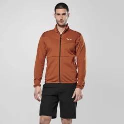 Puez Cammino Polarlite Jacket Men