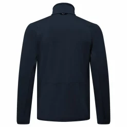 Puez Cammino Polarlite Jacket Men