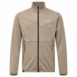 Puez Cammino Polarlite Jacket Men