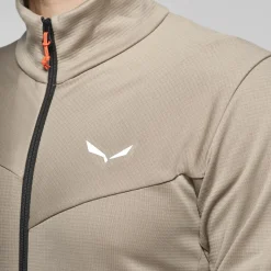 Puez Cammino Polarlite Jacket Men