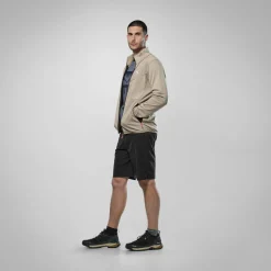 Puez Cammino Polarlite Jacket Men