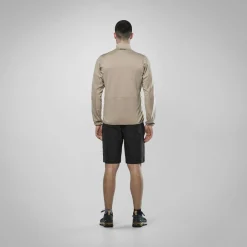 Puez Cammino Polarlite Jacket Men
