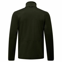 Puez Cammino Polarlite Jacket Men