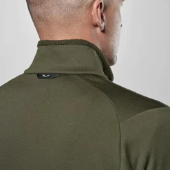 Puez Cammino Polarlite Jacket Men