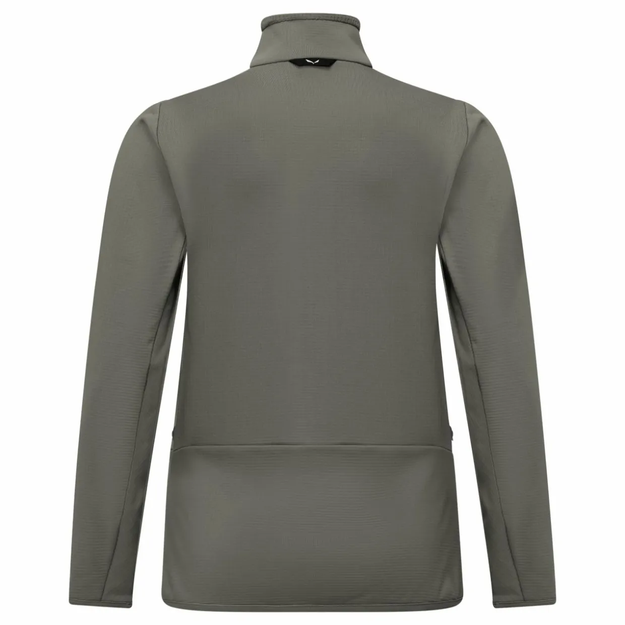 Puez Cammino Polarlite Jacket Women