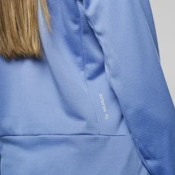 Puez Cammino Polarlite Jacket Women