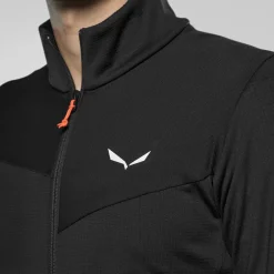 Puez Cammino Polarlite Jacket Men