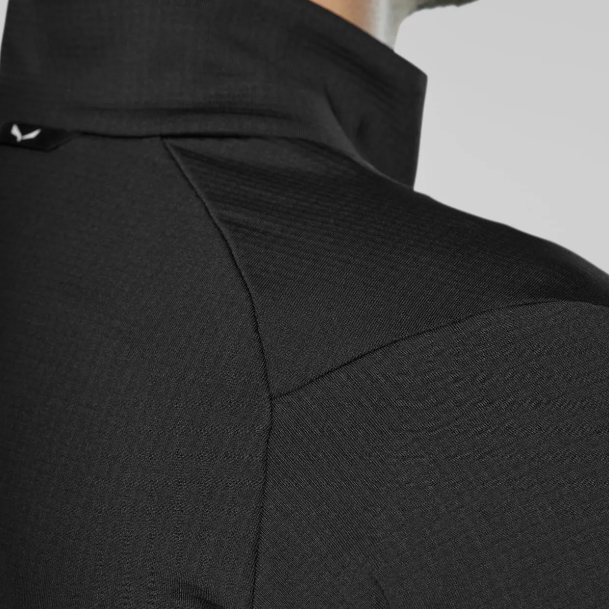 Puez Cammino Polarlite Jacket Men