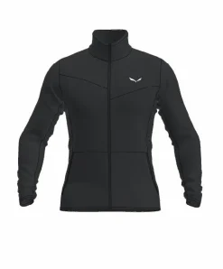 Puez Cammino Polarlite Jacket Men