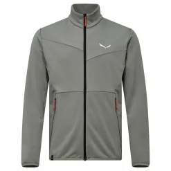 Puez Cammino Polarlite Jacket Men