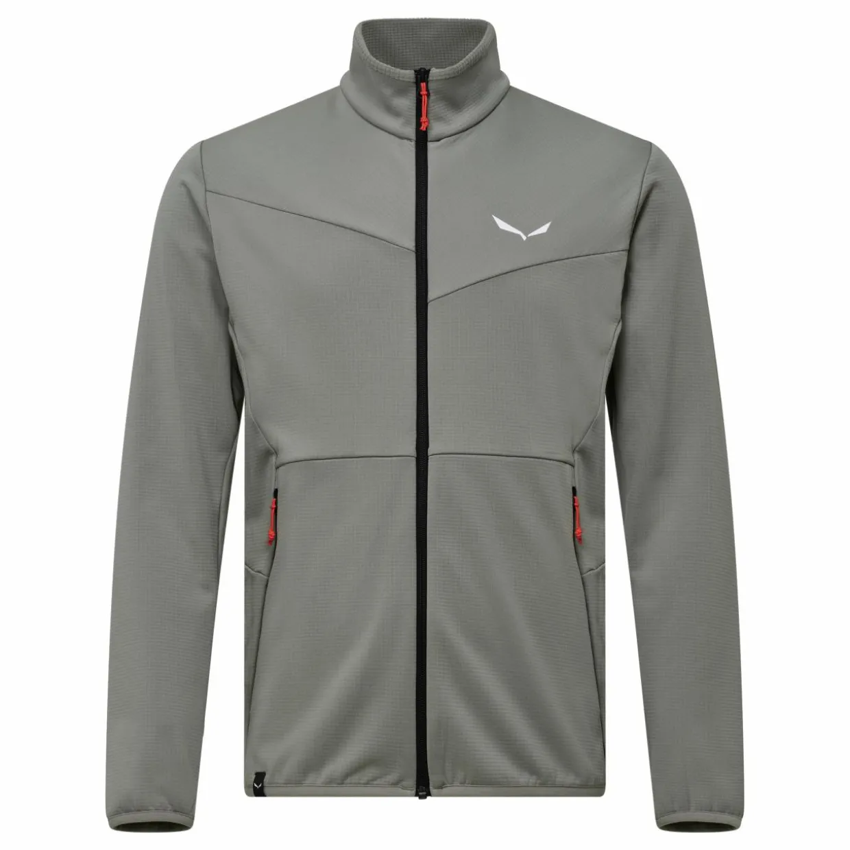 Puez Cammino Polarlite Jacket Men