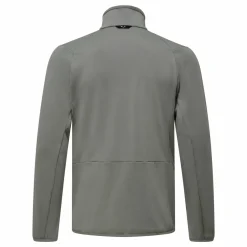 Puez Cammino Polarlite Jacket Men