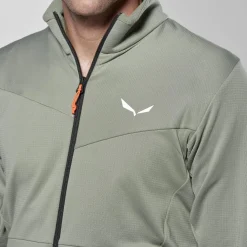 Puez Cammino Polarlite Jacket Men