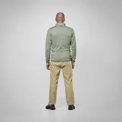 Puez Cammino Polarlite Jacket Men