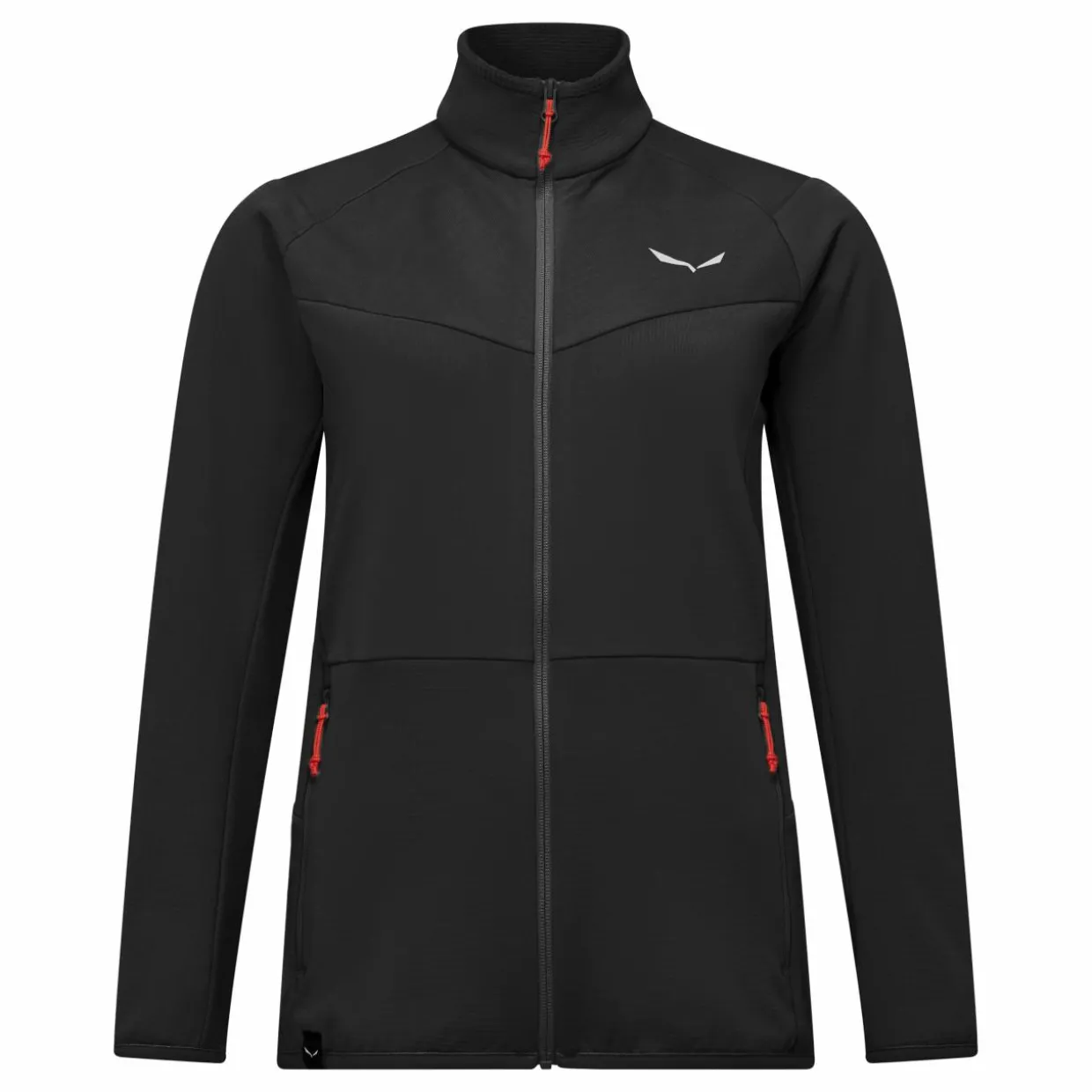 Puez Cammino Polarlite Jacket Women