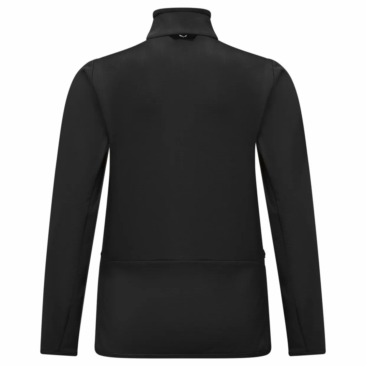Puez Cammino Polarlite Jacket Women