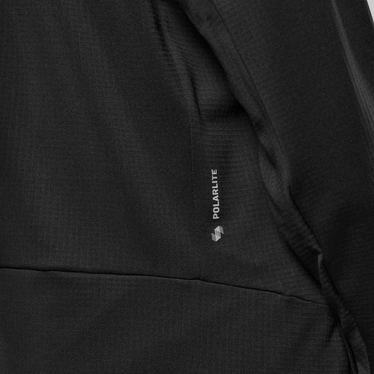 Puez Cammino Polarlite Jacket Women