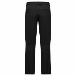 Puez Dolomia 2 Pant Men