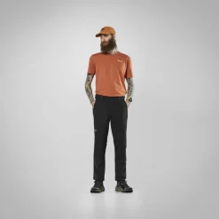 Puez Dolomia 2 Pant Men