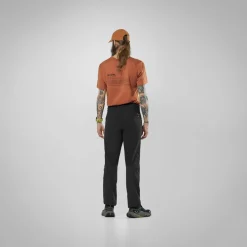 Puez Dolomia 2 Pant Men