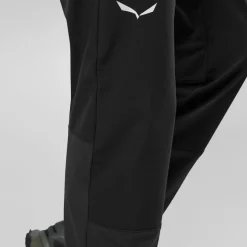 Puez Dolomia 2 Pant Men