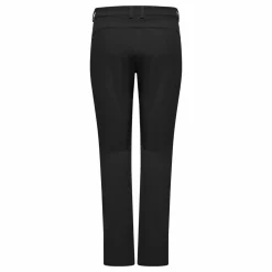 Puez Dolomia 2 Pants Women