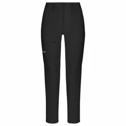 Puez Dolomitic 2 Durastretch Regular Pant Women