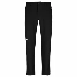 Puez Dolomitic 2 Durastretch Regular Pant Men