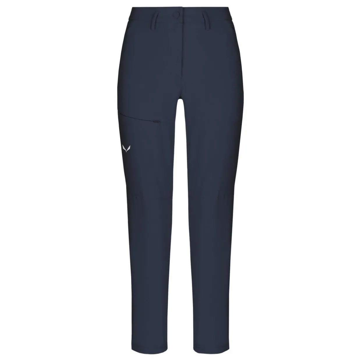 Puez Dolomitic 2 Durastretch Regular Pant Women