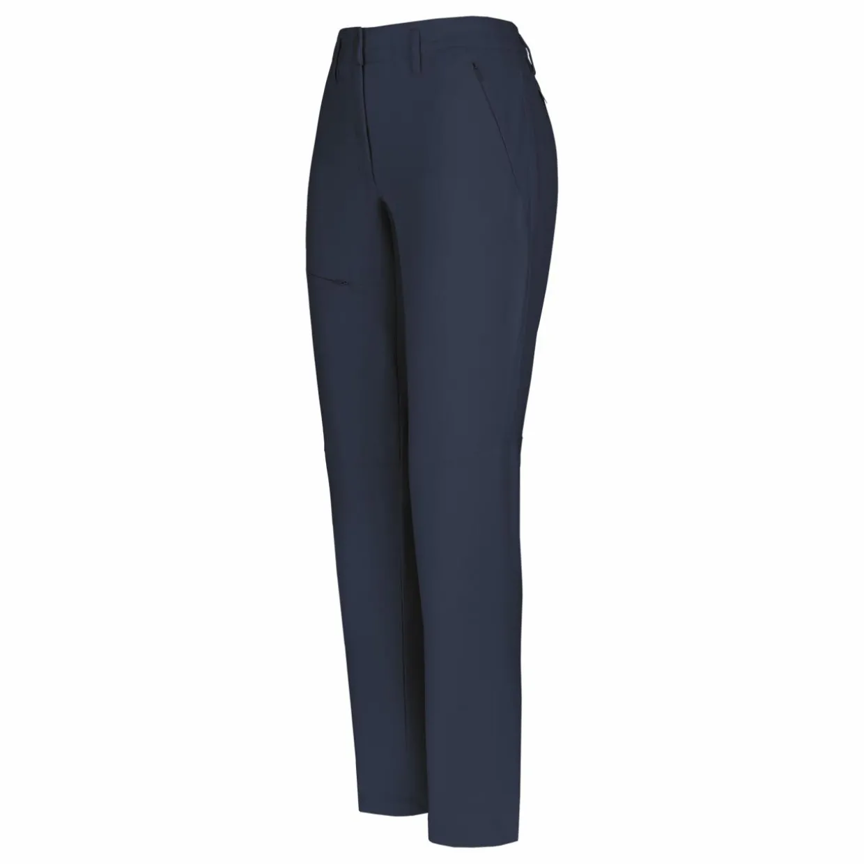 Puez Dolomitic 2 Durastretch Regular Pant Women