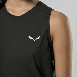 Puez Dry Tank Top Women