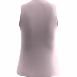 Puez Dry Tank Top Women