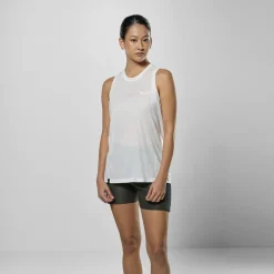 Puez Dry Tank Top Women