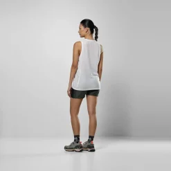 Puez Dry Tank Top Women