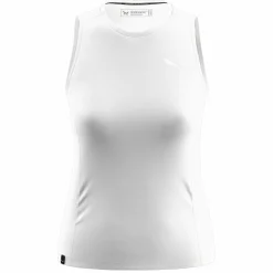 Puez Dry Tank Top Women