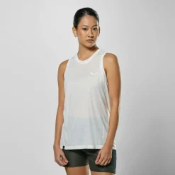 Puez Dry Tank Top Women