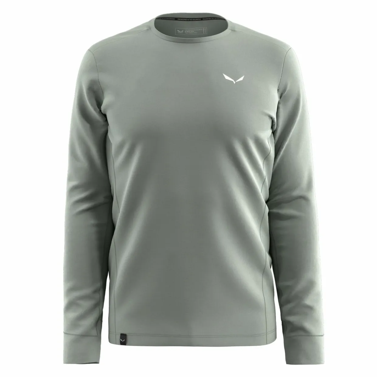 Puez Dry T-Shirt Men