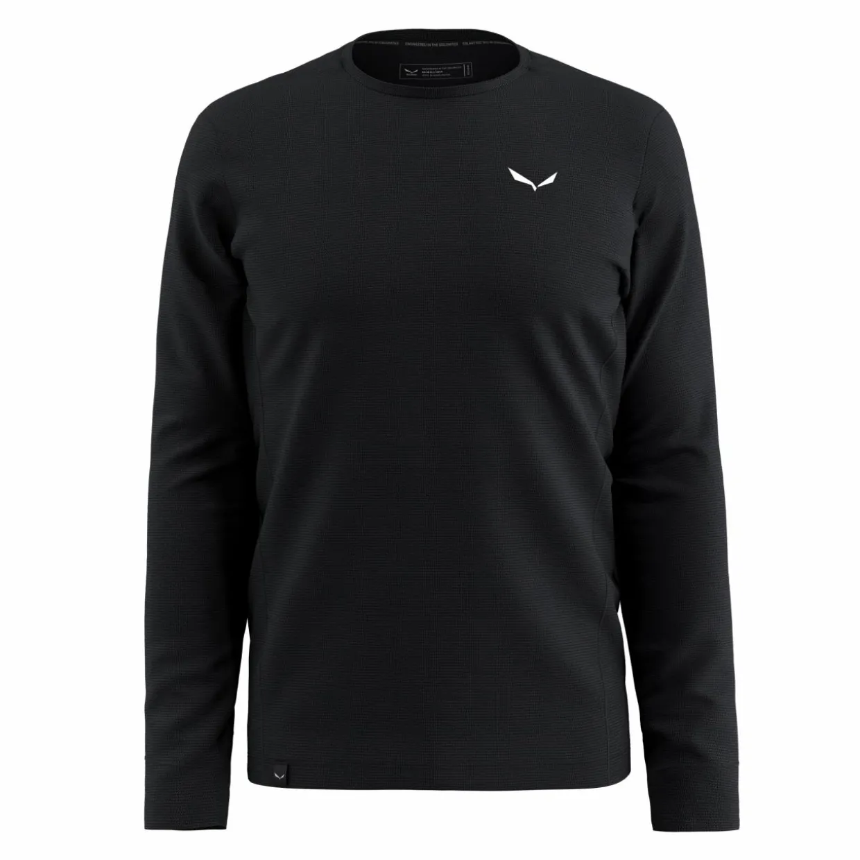 Puez Dry T-Shirt Men