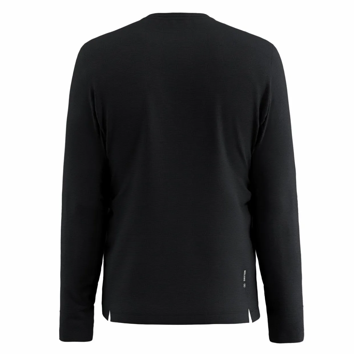 Puez Dry T-Shirt Men