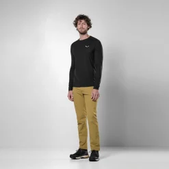 Puez Dry T-Shirt Men
