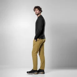 Puez Dry T-Shirt Men
