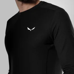 Puez Dry T-Shirt Men
