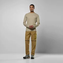Puez Dry T-Shirt Men