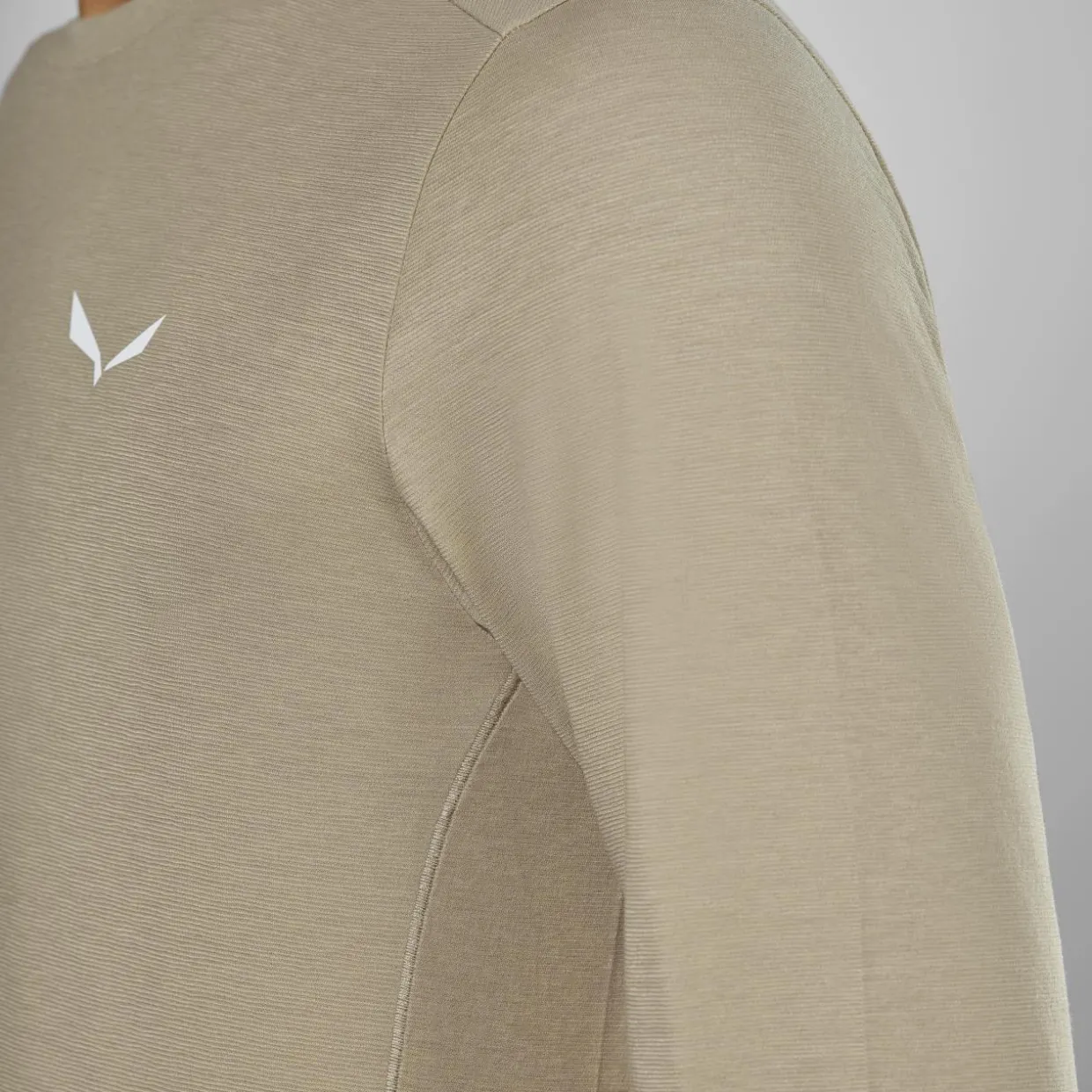 Puez Dry T-Shirt Men