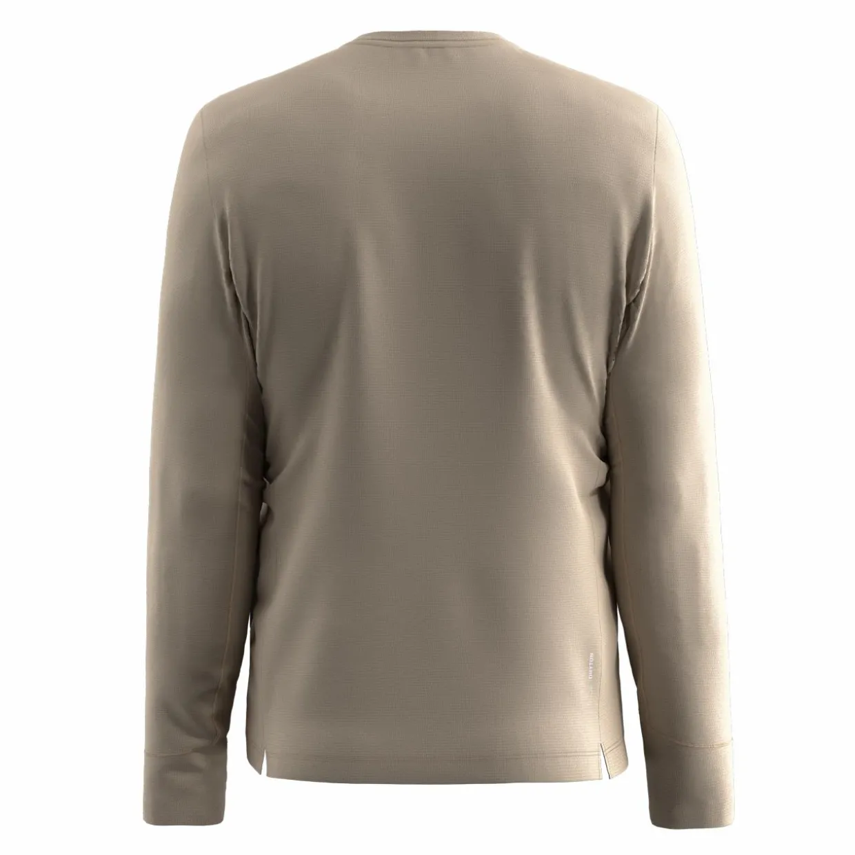 Puez Dry T-Shirt Men