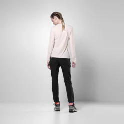 Puez Dry T-Shirt Women