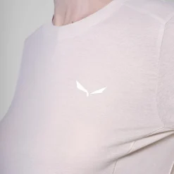 Puez Dry T-Shirt Women