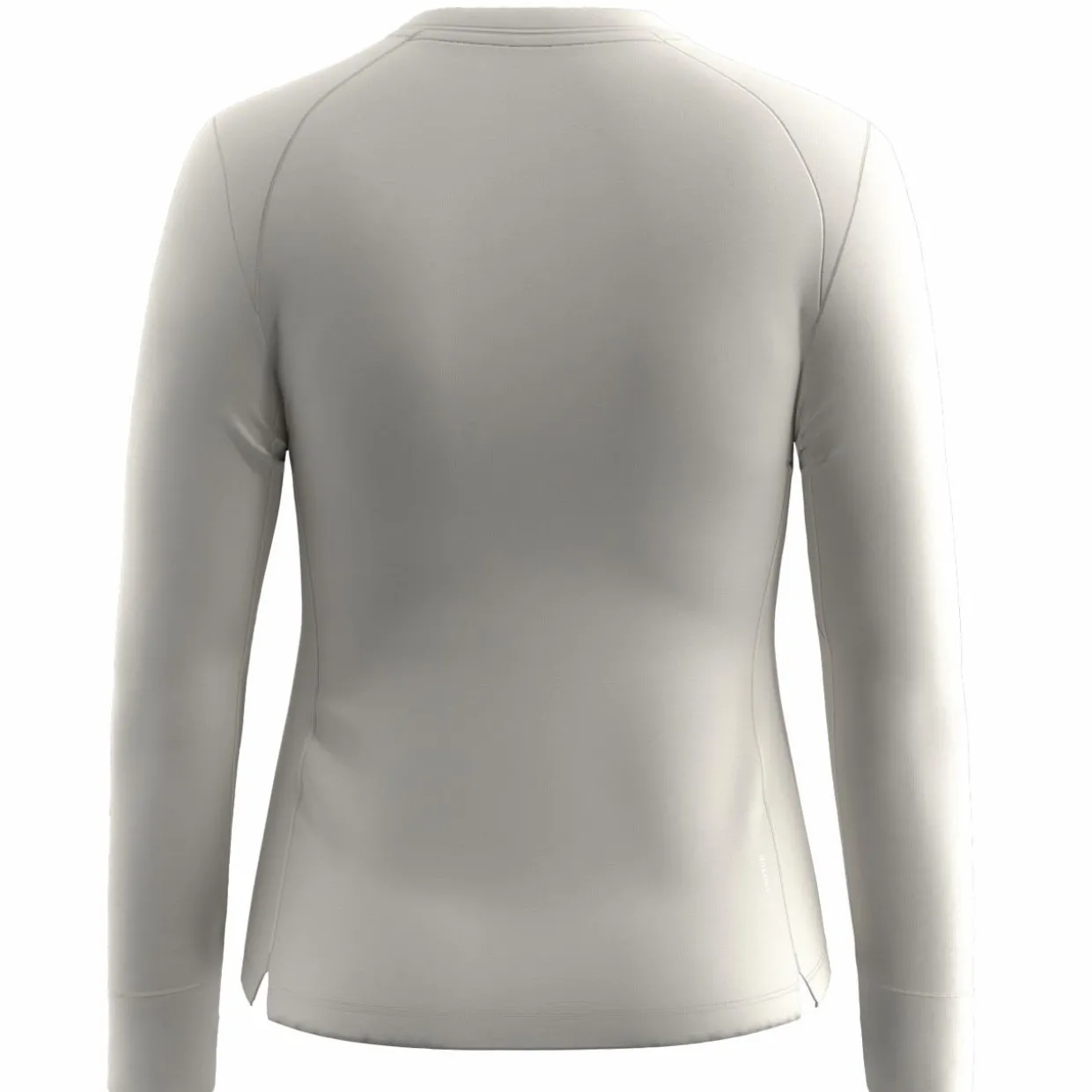 Puez Dry T-Shirt Women